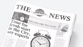 官宣！william威廉亚洲官方网站-威廉希尔网站登录入口牵手国民老公彭于晏