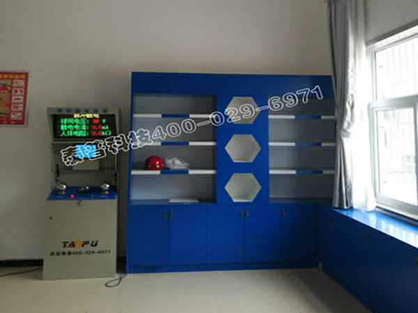 昆明焦明短途运输服务有限公司